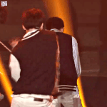 [프듀X] 와..<b>이움짤</b>은 언제봐도ㅋㅋㅋㅋ