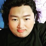 제 사진 무료로 <b>배포</b>합니다 저작권없어요