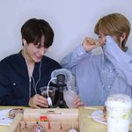 [NCT] JSMR 최고로 웃겼던 장면
