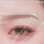 [댓글부탁해] 얘들아 제발 나 좀 도와줘 렌즈..