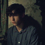 [댓글부탁해] 나 고3인데 6개월만에 10키로찜;