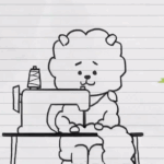 근데 <b>몽중몽</b> 자주꿈