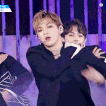 [강다니엘] 오늘 열어줘 2주년!!!!!! ( ˃̣̣̥᷄⌓˂̣̣̥᷅ )