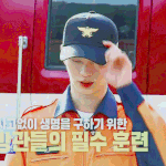 학교에서 반<b>묶음</b> 오바임?