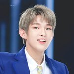 [프듀<b>X</b>] 프로듀스 101x 스티븐 킴 투표부탁해!