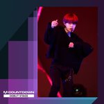 [이대휘] 엠카<b>대휘</b>