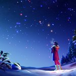 [19] 오빠있는 애들 100% 공감