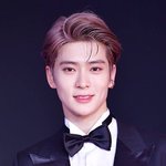 [NCT] <b>엔씨티</b> 팬드라 이것좀 알려주라ㅠㅠ