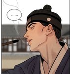 [<b>BL</b>] 태의같은 수 나오는 소설좀