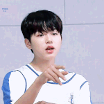 [EXO] 놈 커<b>여움</b>