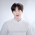 [EXO] 수호듀스에 유ㄴl<b>세프</b> 수호도 추가해주세요