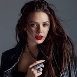 내기준 할리우드 최고 예쁜 여자 배우