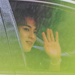 연예계 민규 3<b>대장</b>