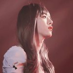 남자다움의 <b>끝판</b>왕 '여장'