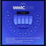 [위너] 오늘 <b>선예</b>매야