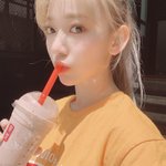 멤버 칭찬<b>폭격</b>하는 사쿠라