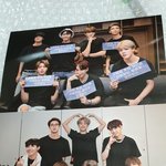 [방탄소년단] 유럽 뉴욕 딥<b>디</b> 왔다