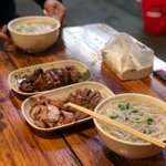 먹<b>부림</b> 사진 3탄