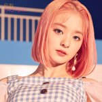 프로미스나인 이번 앨범 컨셉 잘 뽑은듯