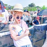 <b>서재</b>페 간 탱구ㅠㅠㅠ사진 많이 찍어줬다함