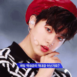 [댓글부탁해] 마루기획 16세 <b>이진우</b> 영업글