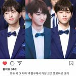 [모두드루와] 얘들아 얘네 살리자 ㅜㅜ