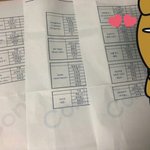 [프듀<b>X</b>] 이거 왠지 <b>구라</b>같음