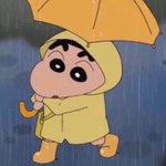 다들 설레는 <b>일화</b> 좀 풀고가ㅠㅠ