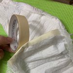 [강아지] 장애견을 키운다는건....