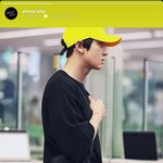 [EXO] 이 <b>회사</b>는 왜 이럼?