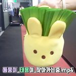 [NCT] 태용이 주접문