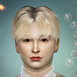 <b>심즈</b> 누구 같음