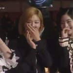 [EXO] 득<b>저씨</b> ㅂㄷㅂㄷ