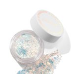 [NCT] 애들 글리터 잘보이는날 너무 좋지않냐