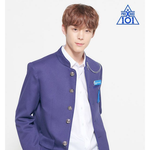 [프듀X] <b>윤서</b>빈 픽