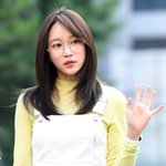 <b>하니</b> 선글라스 패션