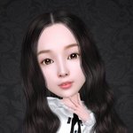[댓글부탁해] 애들아 이 어플 몬지아니