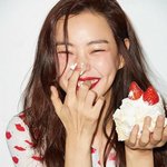 [댓글부탁해] 내친구 못생긴 남자 <b>패티</b>쉬 있나봄