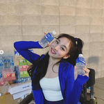 [모두드루와] 과즙상 덕후 모여라 과즙미 넘치는 연예인 부러워ㅠㅠ