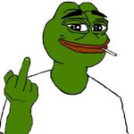 [EXO] 진심 카이 악개들 정신차려라