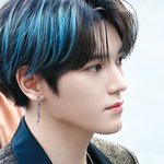 미의 男신이 <b>실존</b>하는듯해~