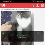[댓글부탁해] <b>익숙</b>하거든