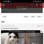 [댓글부탁해] <b>What</b>