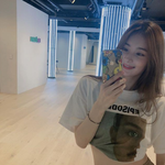 [데뷔하자] [<b>라나</b>] 입덕한다 이제 !!!!!!