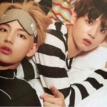 [방탄소년단] 이 <b>사진</b> 무슨 <b>사진</b>인지 아는 사람