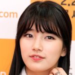 [댓글부탁해] 토끼 <b>앞니</b> 어떻게 할까ㅠ
