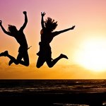 참사람, 난사람, 든사람,,,,-좋은글-