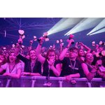 블핑 블랙핑크 <b>파리콘서트</b>