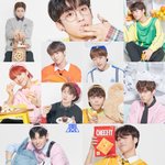 [프듀X] 내 픽 <b>합본</b>임