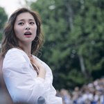 예쁘다 말하기도 입아픈 <b>여</b><b>돌</b>